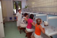 �������� ��������� - ����������� �� RCC-TRAVEL.RU